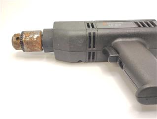 Black & Decker 3.8